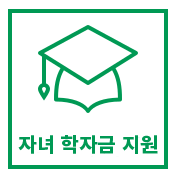 Icons8_Graduation_Icon.png